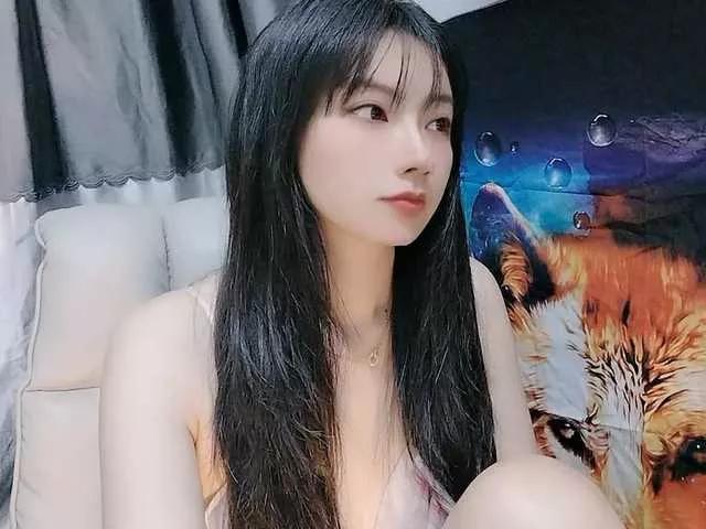 Sari94