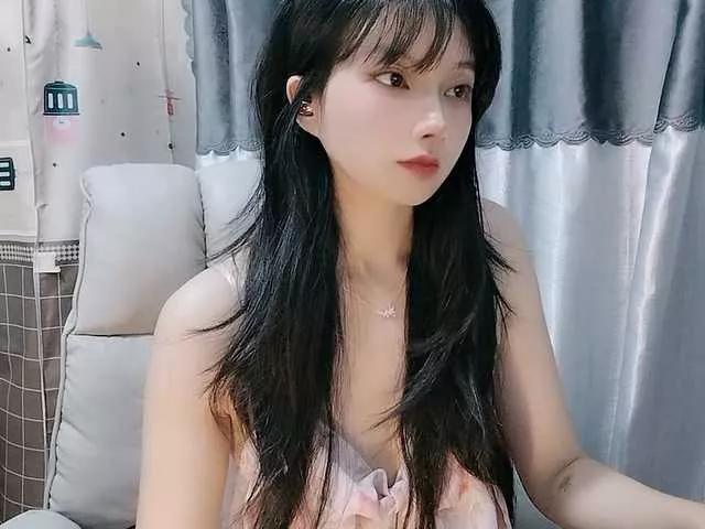 Sari94