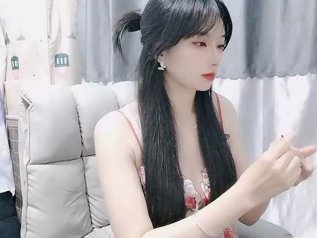 Sari94