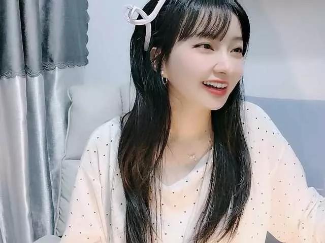 Sari94