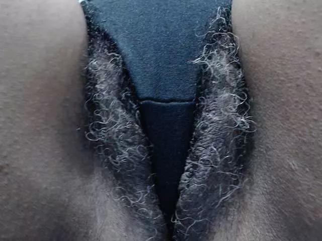 SashaMacgrego