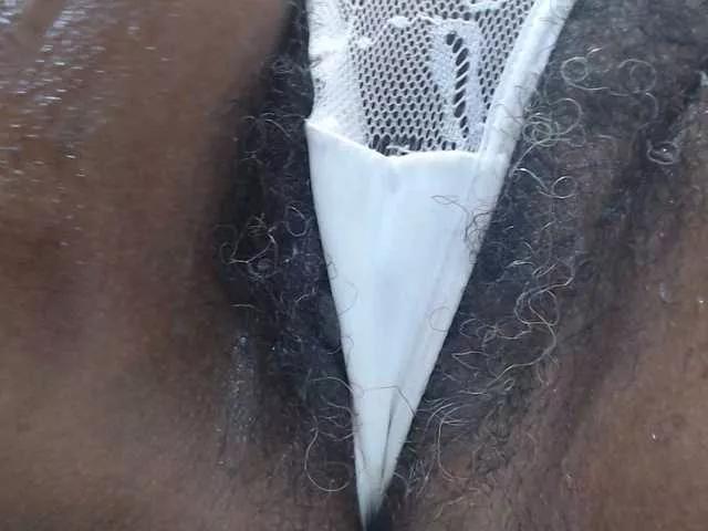 SashaMacgrego