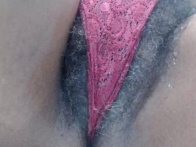 SashaMacgrego