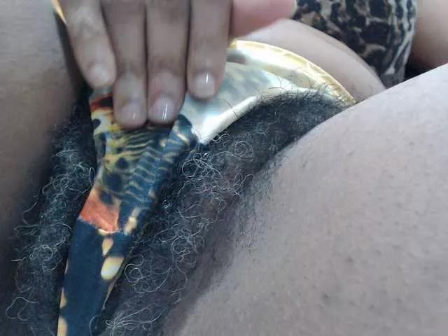 SashaMacgrego