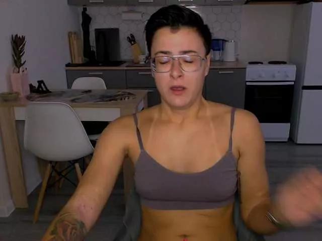 Sashanotfound