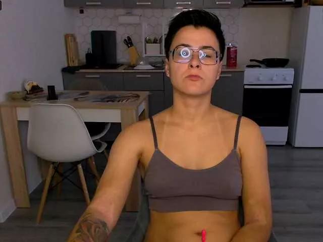 Sashanotfound