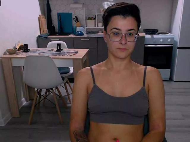 Sashanotfound