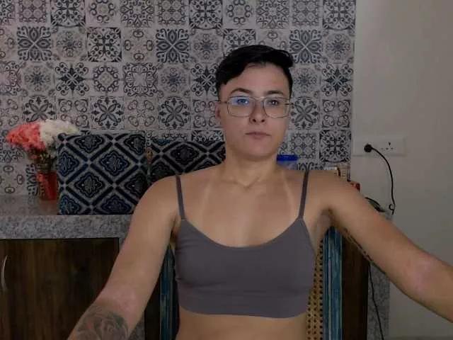 Sashanotfound
