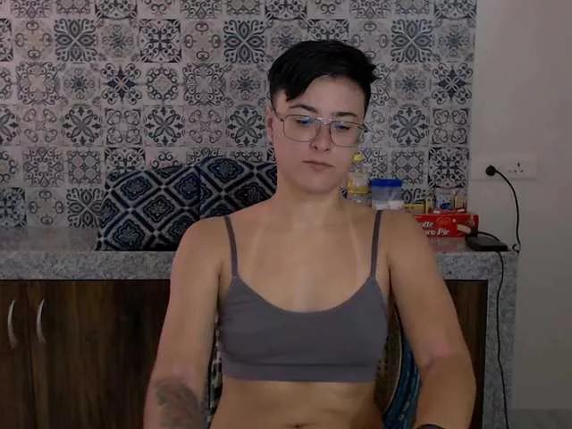 Sashanotfound