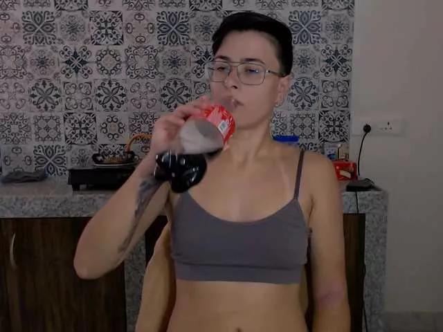 Sashanotfound