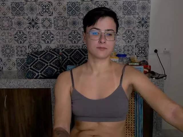 Sashanotfound