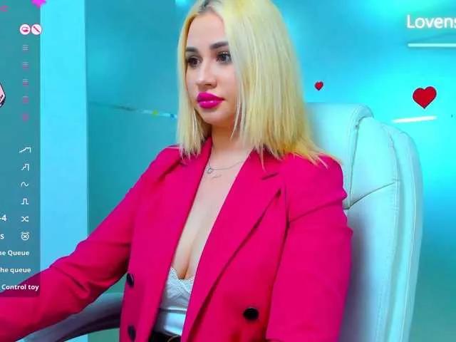 Avatar of sassyqueen