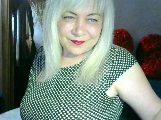 Savan35na on BongaCams 