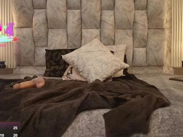 selenediler1 on BongaCams