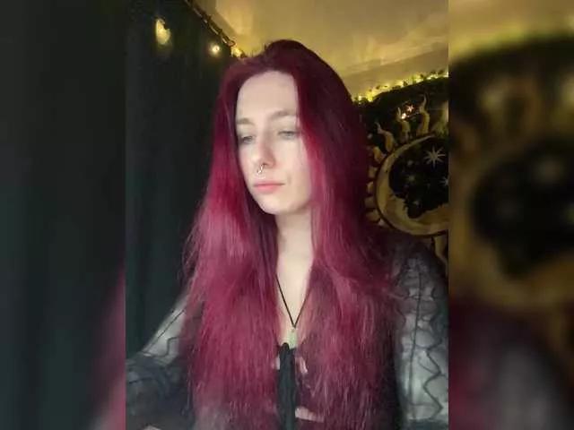 Avatar of SelinaXylia