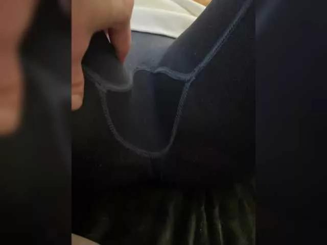 SeriTruh on BongaCams 