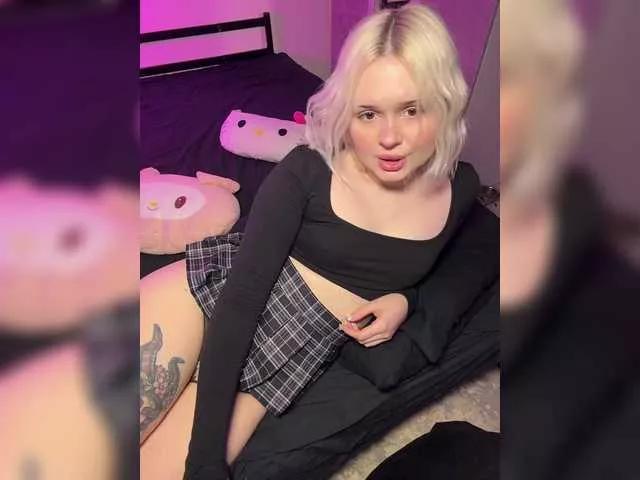 sexform0ney