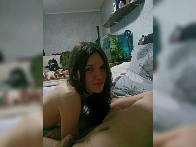 Sexicoupl