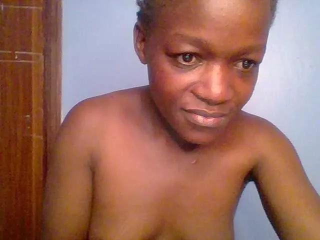 Avatar of SEXIE-LADY