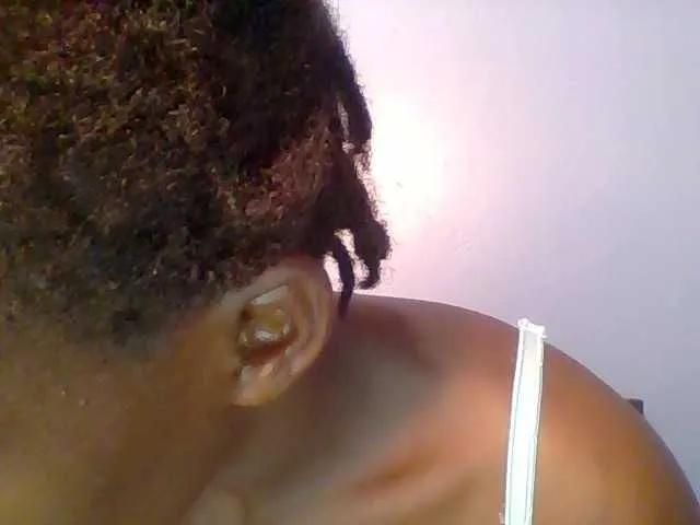 Avatar of SEXIE-LADY