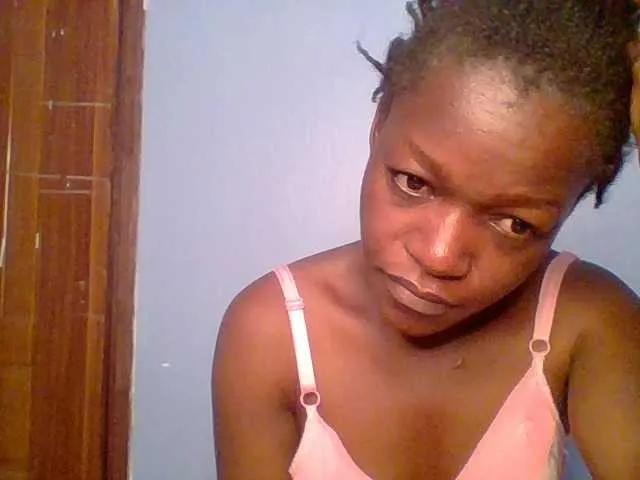 Avatar of SEXIE-LADY