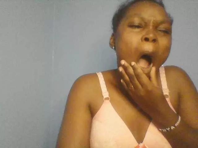 Avatar of sexie-queen
