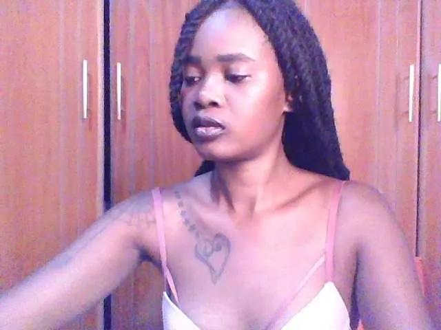 Avatar of sexie-queen