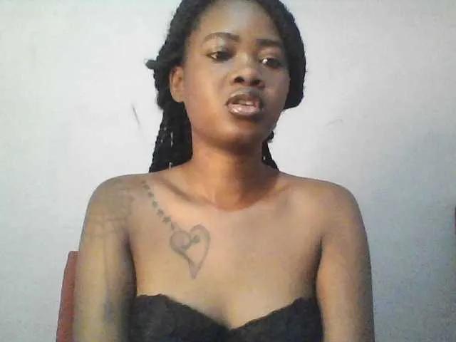 Avatar of sexie-queen