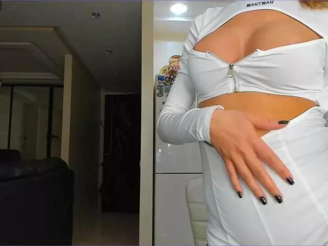 SEXPARAA