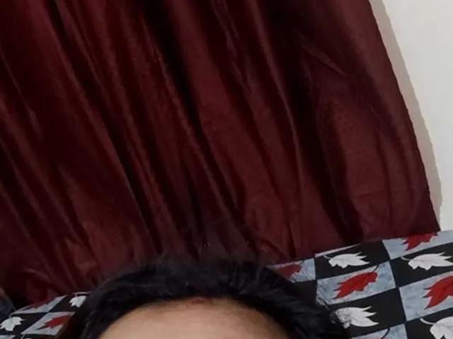 Sexxybhabhi1411 on BongaCams 