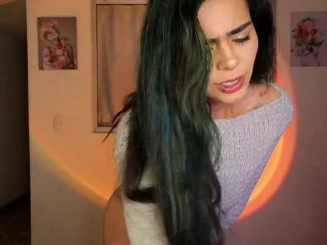Avatar of sexxyladyy