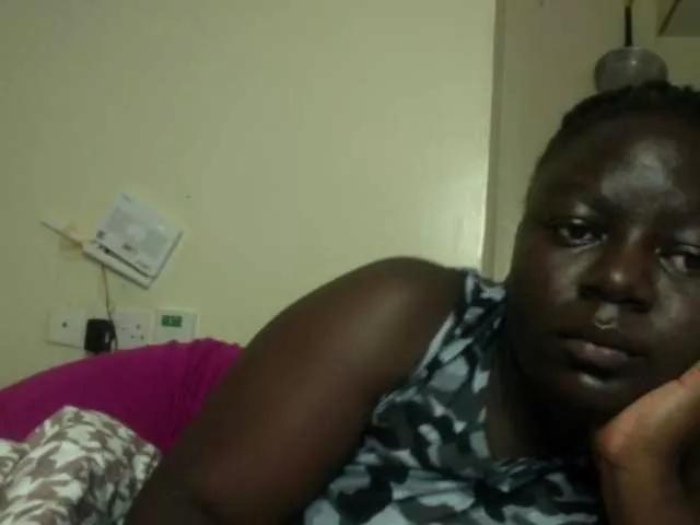 Sexxywetpussy