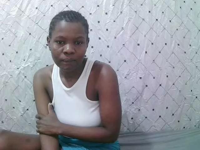 Avatar of sexy-bbae