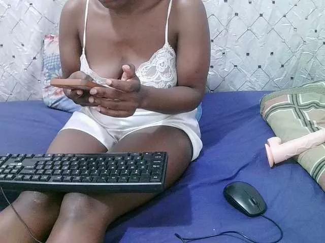 Avatar of sexy-bbae