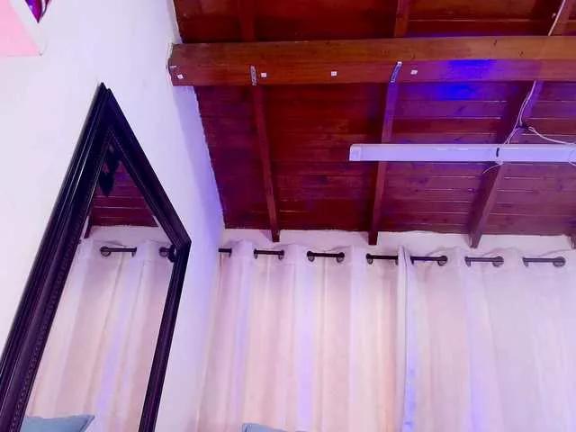 sexy-danna