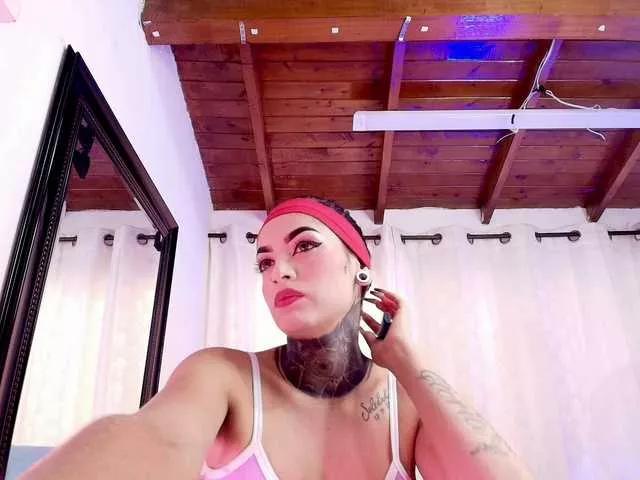sexy-danna