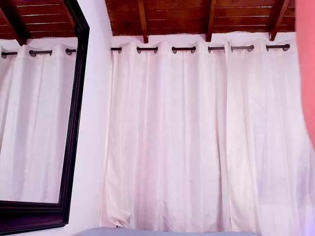 sexy-danna