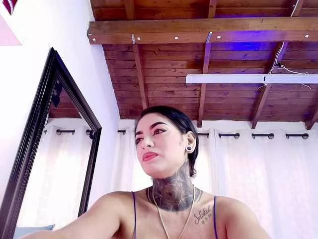 sexy-danna
