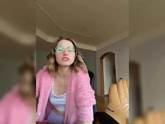 Avatar of Sexy-Sweets