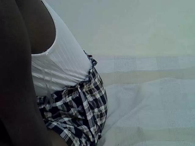 sexyass20