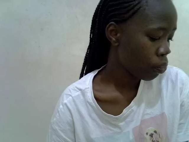 sexyass20