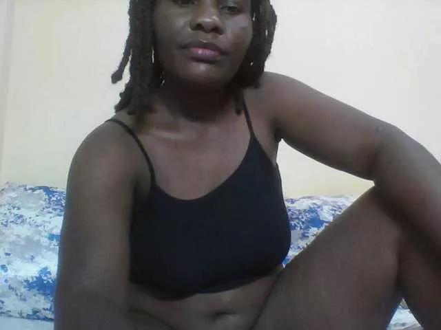 Sexybablas