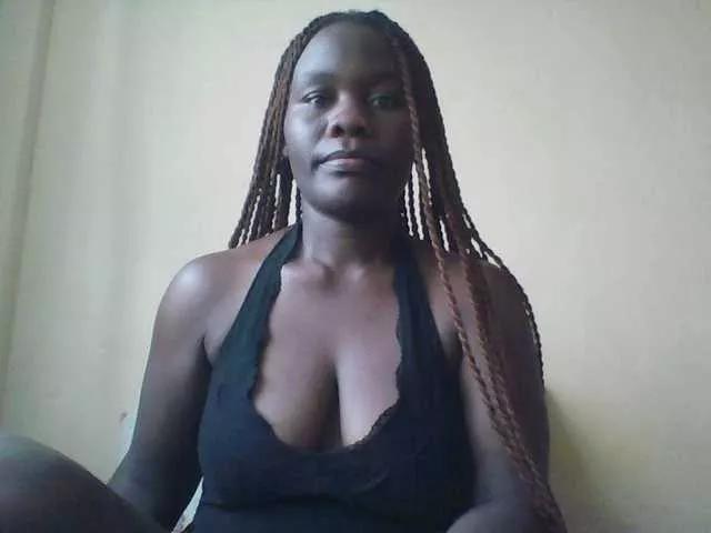 Sexybablas