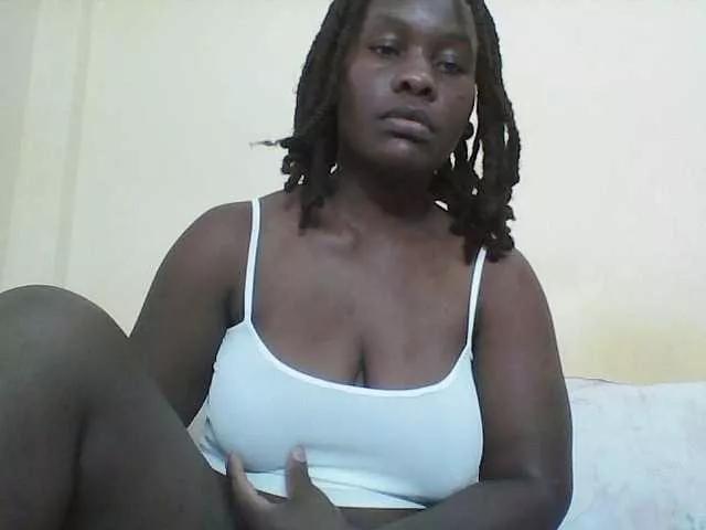 Sexybablas