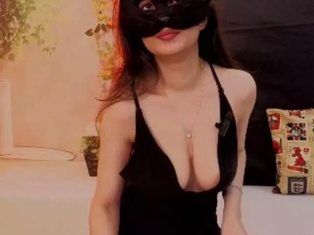 sexybaby22111