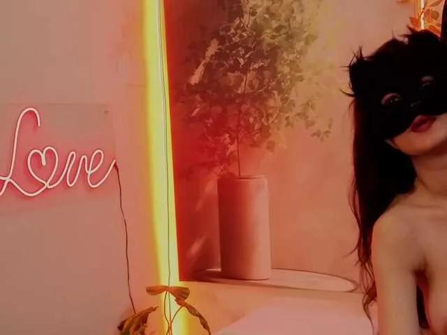 sexybaby22111