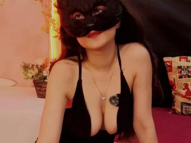 sexybaby22111
