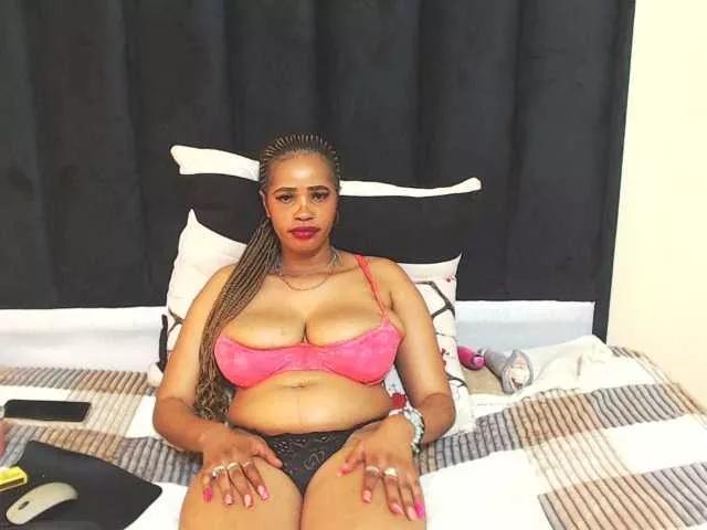 Sexyboobs97