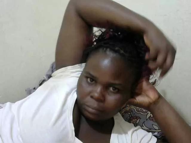 Sexycandy2