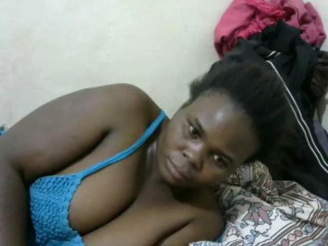 Sexycandy2
